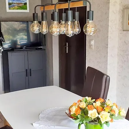 Lägenhet Zwei Eichen *